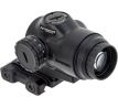 Primary Arms MICRO Prism Scope 3x ACSS Raptor 5.56/.308 GREEN