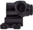 Primary Arms MICRO Prism Scope ACSS 1x Cyclops GEN2 GREEN