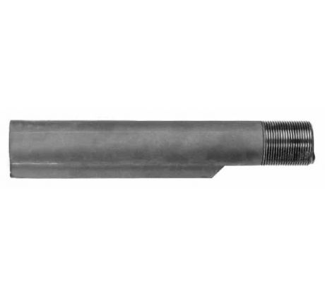 Luth-AR Buffer tube pre AR-15/AR-10 so 6 pozíciami - Mil-spec