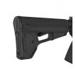 pažba Magpul® ACS™ Carbine Stock - Mil-Spec Model - Black