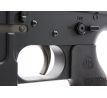 spúšť JP Enterprises JPFCP-1EZ Fire Control Kit for AR-15/AR-10