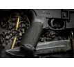 Bravo Company USA BCMGUNFIGHTER™ Grip Mod 3 - Black