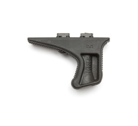 Bravo Company USA BCMGUNFIGHTER™ Kinesthetic Angled Grip - (M-LOK®) - Black