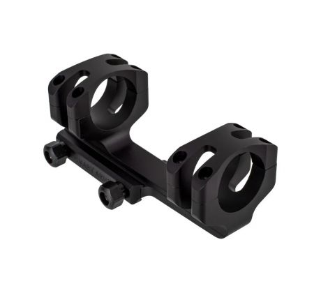 Primary Arms GLx 30mm Cantilever montáž - 0 MOA