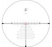VORTEX RAZOR® HD GEN III 1-10X24 FFP MRAD puškohľad