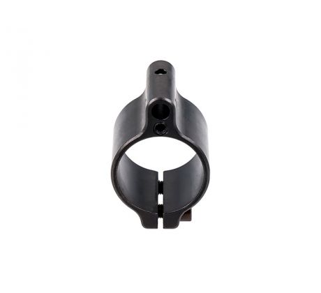 NORD ARMS Gas block, .750", front adjustable