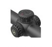 Vector optics puškohľad Continental x10 1-10x28 ED FFP Riflescope VET-CTR