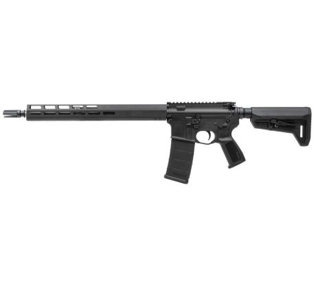 SIG SAUER M400 TREAD 16" SS