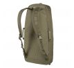 ruksak SBR CARRYING BAG® multicam/green