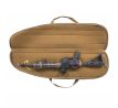 púzdro BASIC RIFLE CASE multicam