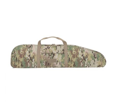 púzdro BASIC RIFLE CASE multicam