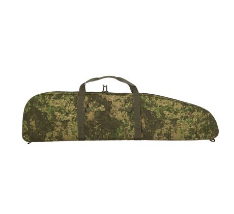 púzdro BASIC RIFLE CASE PenCott® WildWood™