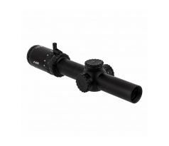 Puškohľad Primary Arms 1-6 X 24mm ACSS gen IV - ACSS Aurora 5.56/.308 Meter Reticle